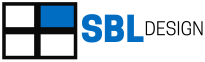 SBL Design